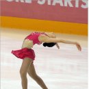 [펌] 김연아 선수의 &#34;레이백 이너바우어+더블 악셀&#34;이 어려운 이유 이미지