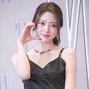 유나호텔 이미지