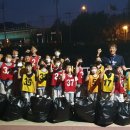 태풍태권스쿨 이미지