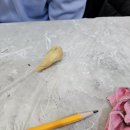 한국디자인교육센터 | 아이가 너무 재미있어 했던 한국올아트디자인교육센터 후기
