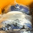 주식회사 하나전기 | 대패삼겹살 숙주 배추찜 만들어보니 편한 베스트하임 멀티쿠커 전기찜기 활용 후기