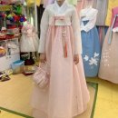 창원주단 이미지