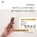 올타 이미지