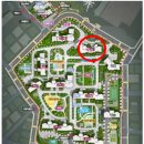 수영SK공인중개사사무소 이미지