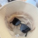 새봄의원 | 대전 새봄안과의원 클리어라식수술 후기 파트1