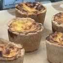 강변주유소 | 낙동강변의 환상적인 휴식! 빛이 머무는 특별한 공간 '엠오엘' 탐방기