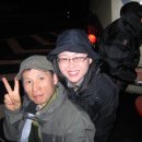 감천옥수사우나 이미지