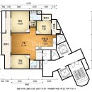 롯데우성공인중개사사무소 이미지