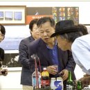 효령로 72 이미지