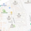 사평대로26길 39 이미지