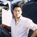 엔젤(angel)