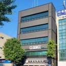 클라운지창원마산합포 - 창원시 마산합포구 315대로 134-1 | 클라운지창원마산합포