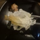 한량 | [삼각지맛집] "한량주가" 방문후기