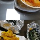 국대떡볶이 문래역점 이미지