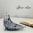 페이퍼글라스아트 이미지