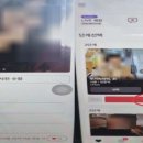 너랑나랑개랑 이미지