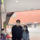 씨유 LG로점 네이버블로그