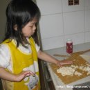 한서유통 이미지