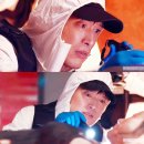 모텔스타킹 이미지