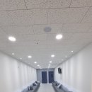 연세메디칼의원 이미지