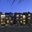 호텔에덴(Hotel Eden) 이미지