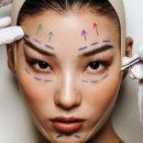 참사랑신경,일반외과 Vogue Girl