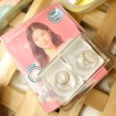 글라스미 렌즈미 숙대점 이미지