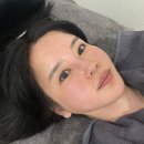 공한의원 | 부산 서면 한의원 이중턱 온다리프팅 통증 없이 받아본 후기