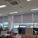 구룡포읍사무소 이미지