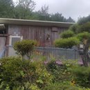 멘토링공인중개사사무소 이미지