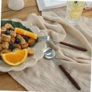 기타,우드스푼 이미지