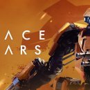 스페이스 이미지