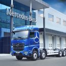 차소리 오토 서비스 이미지