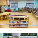 해림유치원 이미지