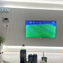 오빠통닭 남악점 이미지