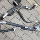 스피드메이트 제주노형점 이미지