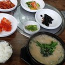 선의행정사사무소 이미지