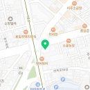 엔돌핀안마원 이미지