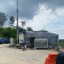 달월 낚시터 이미지