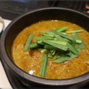 와라장어구이 - 안산시 단원구 선부광장1로 84 | 와라장어구이