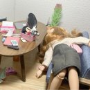 홍길이네집 | 홍길동녀성