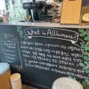 알루마레커피로스터스 이미지