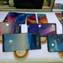 한솔통신 네이버블로그