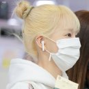 아모아