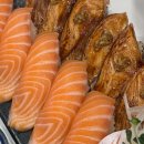 연수로횟집 이미지