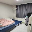 덕진-109 이미지