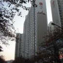연산엘지아파트(120동)