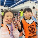 대호태권도체육관 이미지