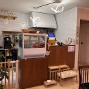 도르멍멍 | 도르멍멍 제주 애견유치원 애견 동반 호텔 애견동반카페 강아지 유치원