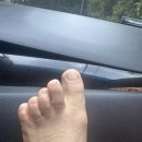 손빛네일